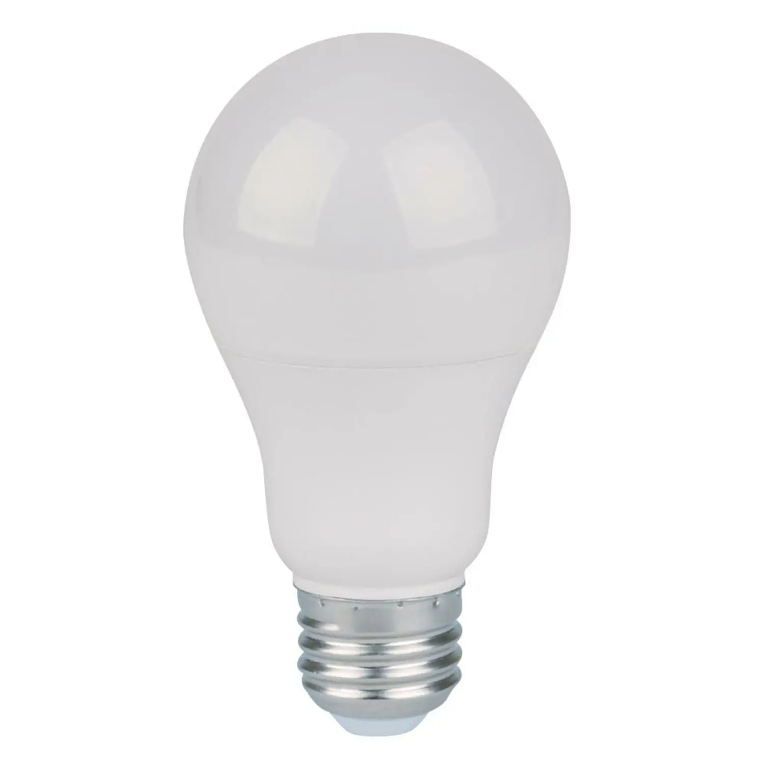 Led Light Bulb