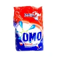 Omo Stain Removal Washing Powder 1kg