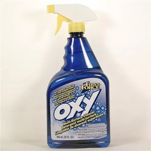 Oxy Multi-Surface Cleaner 946ml