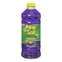 Pine-Sol Multi-Surface Cleaner Lavender 1.41Litre