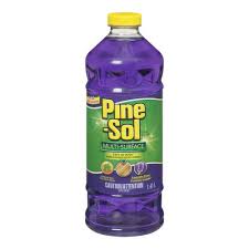 Pine-Sol Multi-Surface Cleaner Original Scent 1.41Litre