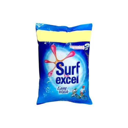 Surf Excel Easy Wash Detergent Powder 1kg