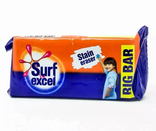 Surf Excel Laundry Soap