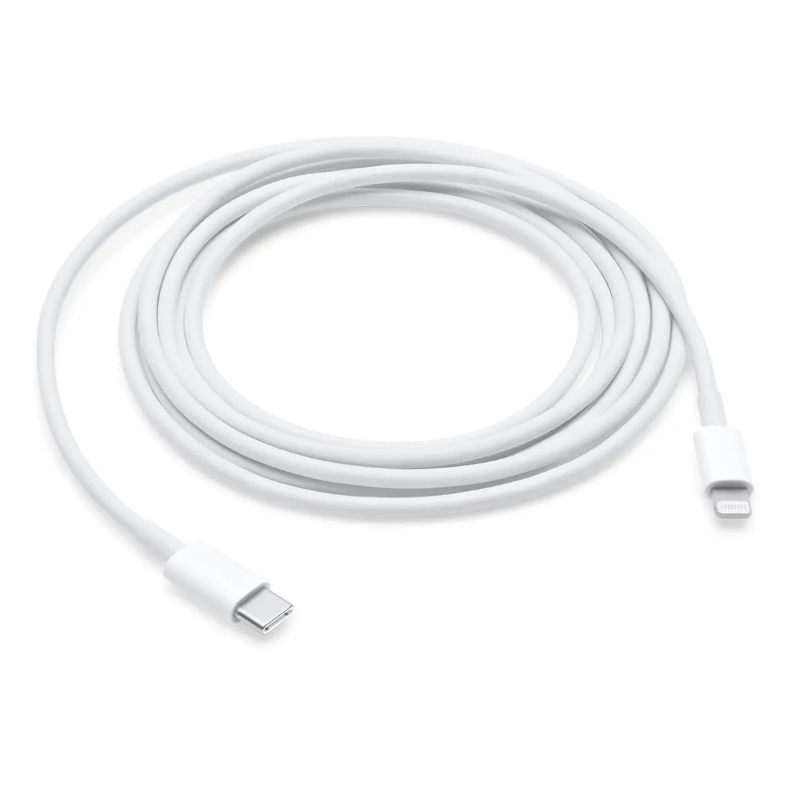 U S B C To Lightning Cable 20W