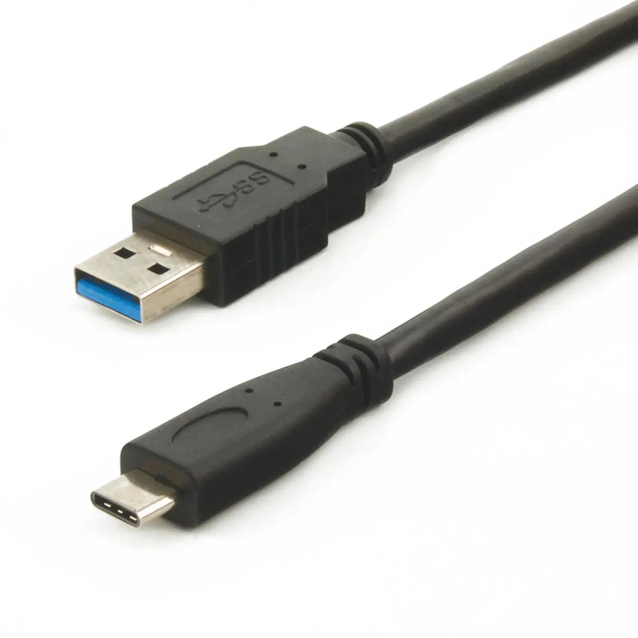 U S B C To Usb 3Ft
