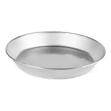 10' Pie Plates