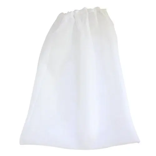 Cheese Cloth/Kitchen Straining Sieve