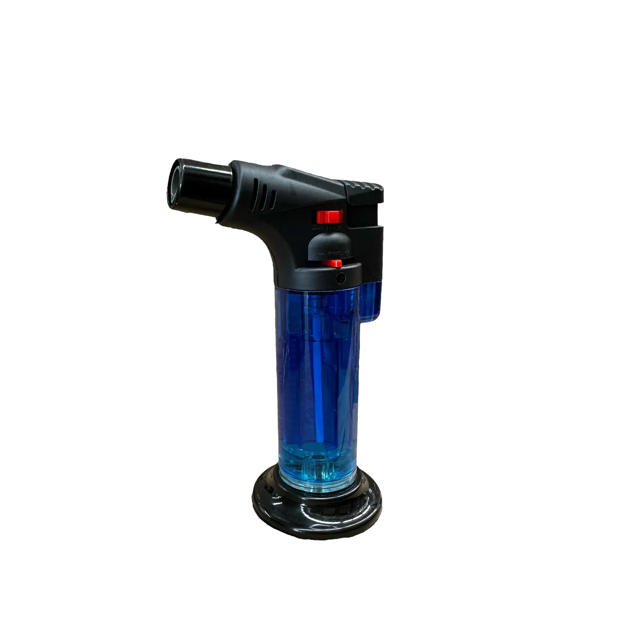 Happy Hour Torch Lighter