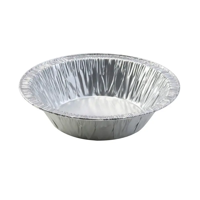 Pot Pie Pans