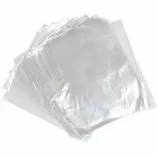 Santana Nylon