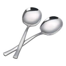 Serving Spoon (Big size)