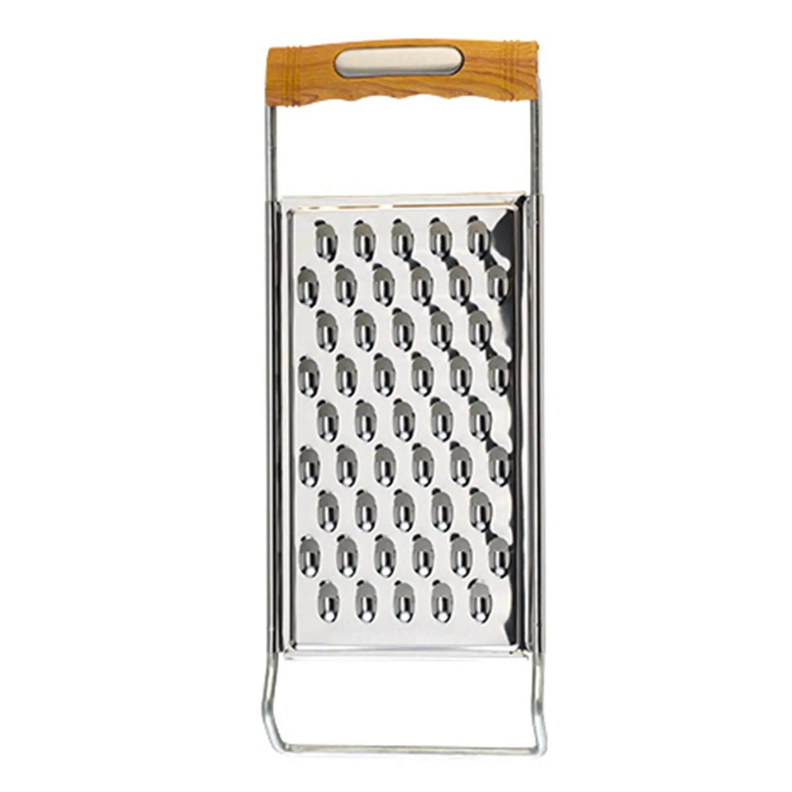 Steel Vegetable Cutter