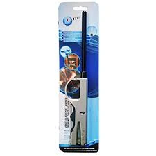 X-Lite Lighter