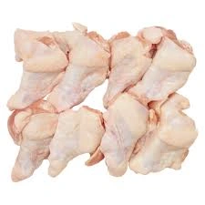 Flat Turkey Cut per lb