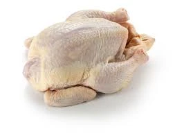 Akin's Whole Chicken 1pce