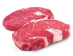 Beef Fillet 1lb