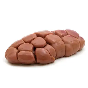 Beef Kidney Bags
