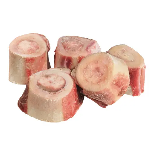 Beef Bone Marrow