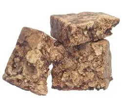Black Soap