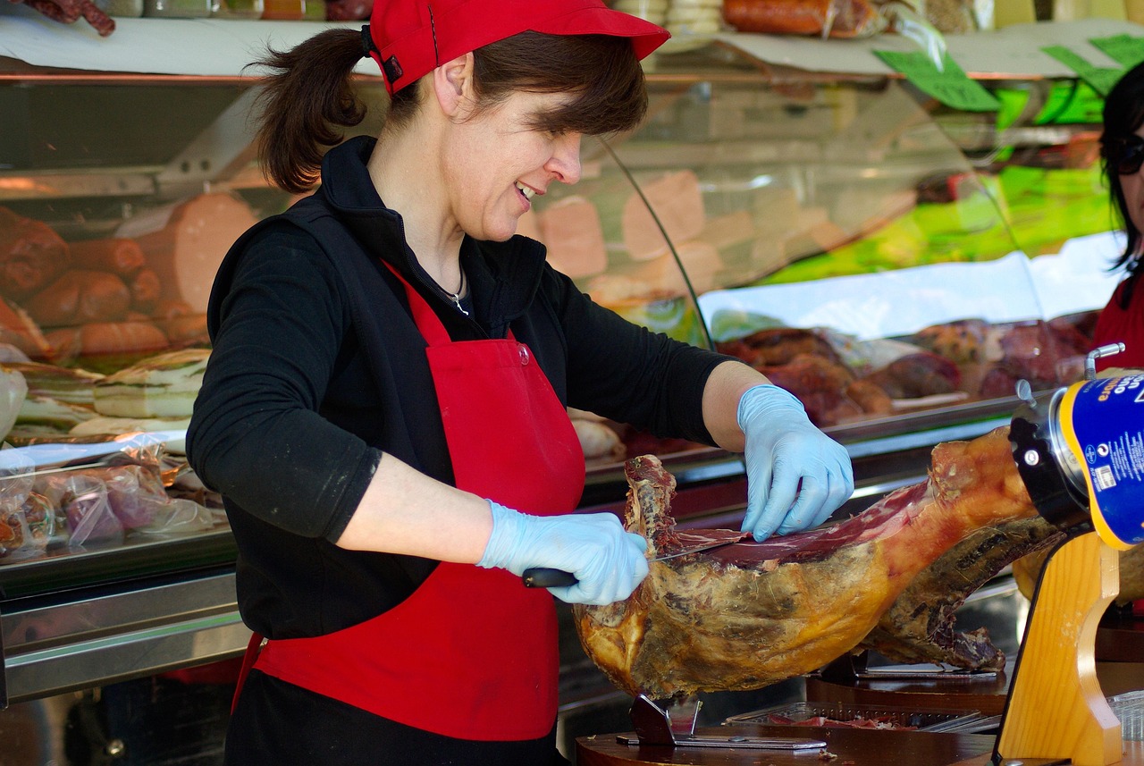 Top Butcher Shops in Winnipeg by Category & Neighbourhood