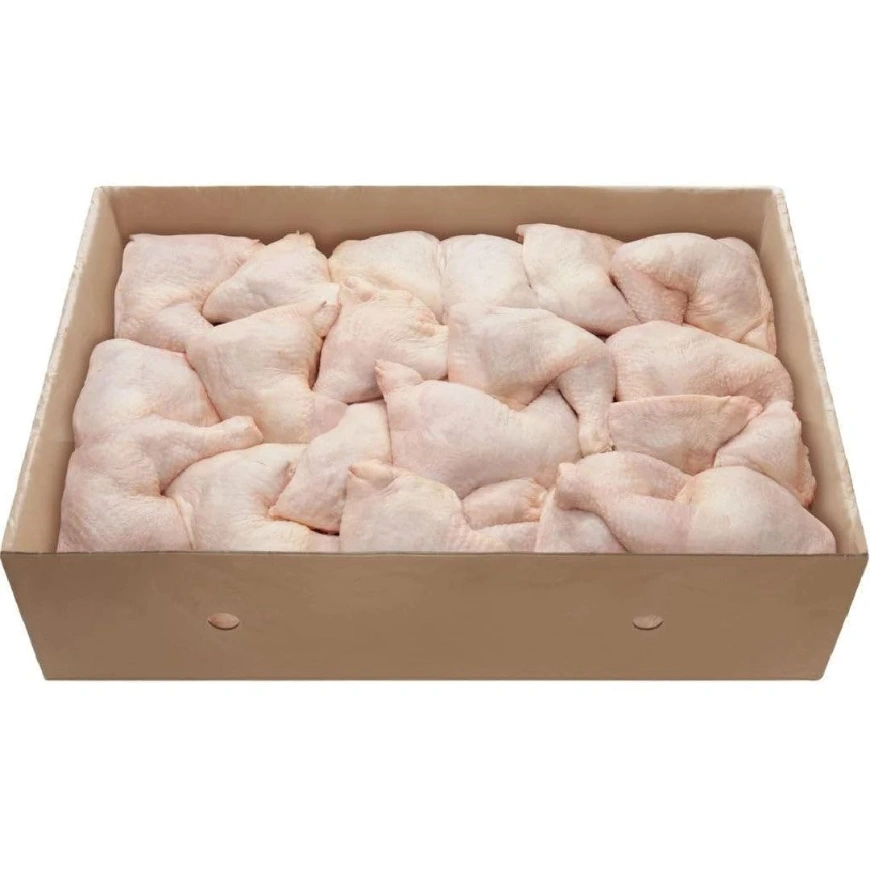 Chicken 10kg