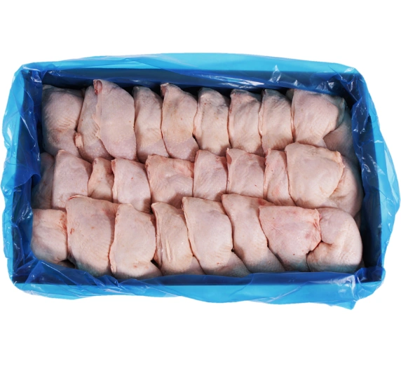 Chicken 5kg
