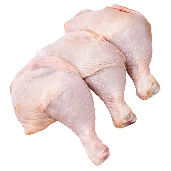 Chicken Legs Mature 10kg