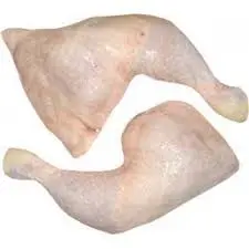 Chicken Legs Ba Halal per kg