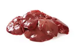 Chicken liver 500g