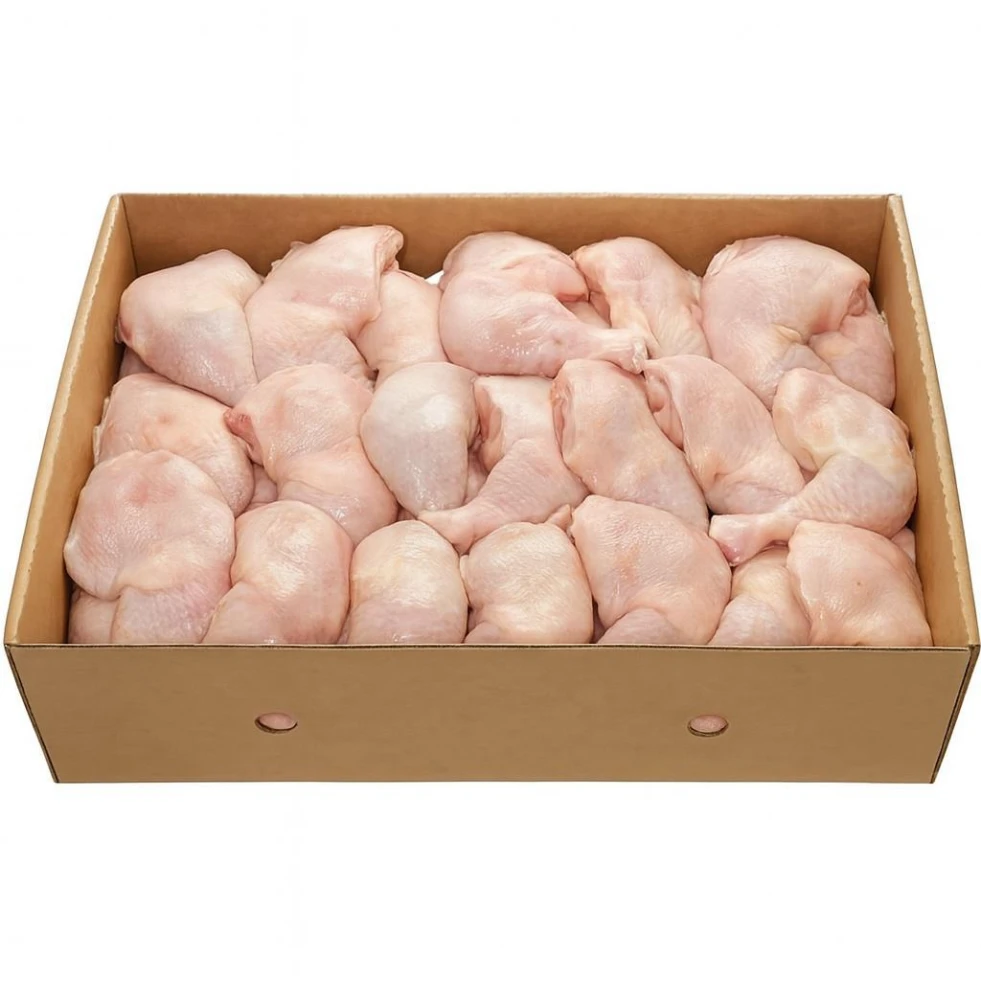 Chicken Quarters (Per kg)