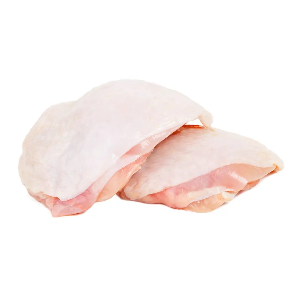 Chicken Thigh