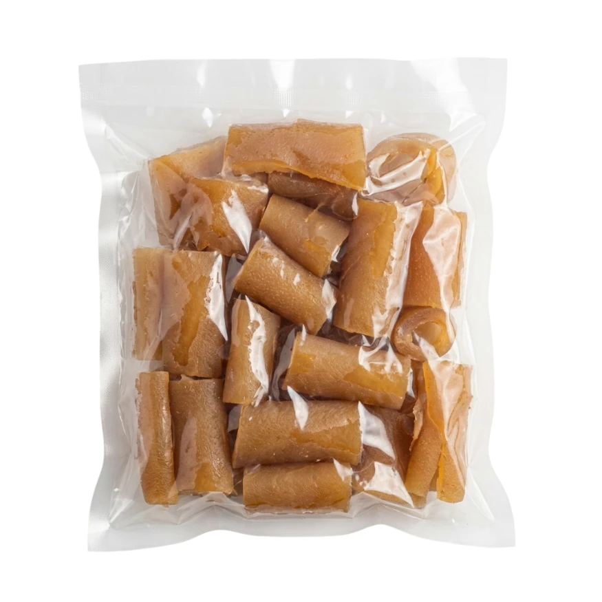 Cow Skin (Regular)