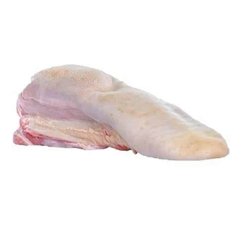 Cow Tongue per LB