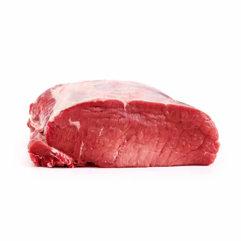 Fresh Beef Lean