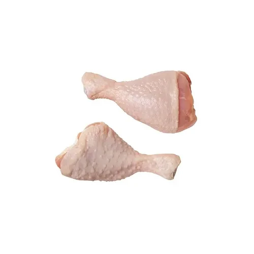 Frozen Halal Chicken Drums/Thighs per kg