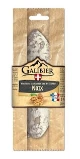 Galibier Saucisson Sec Aux Noix With Walnuts 145g