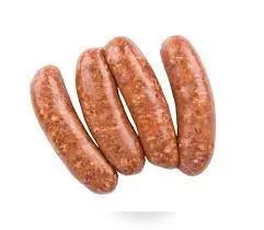 Italian Chicken Sausage 1lb