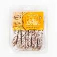 Les Minis Lyonnais Au Beaufort 100g