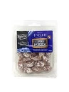 Maison Fayard L'Apero Parisien 100g