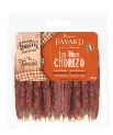 Maison Fayard Les Minis Chorizo 100g