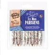Maison Fayard Les Mins Parisiens Nature 100g