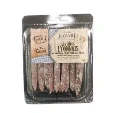 Maison Fayard Minis Lyonnais With Goat Cheese 100g