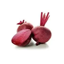 Red Beets 10lb