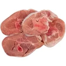 Turkey Drumsticks Cut 2.5kg