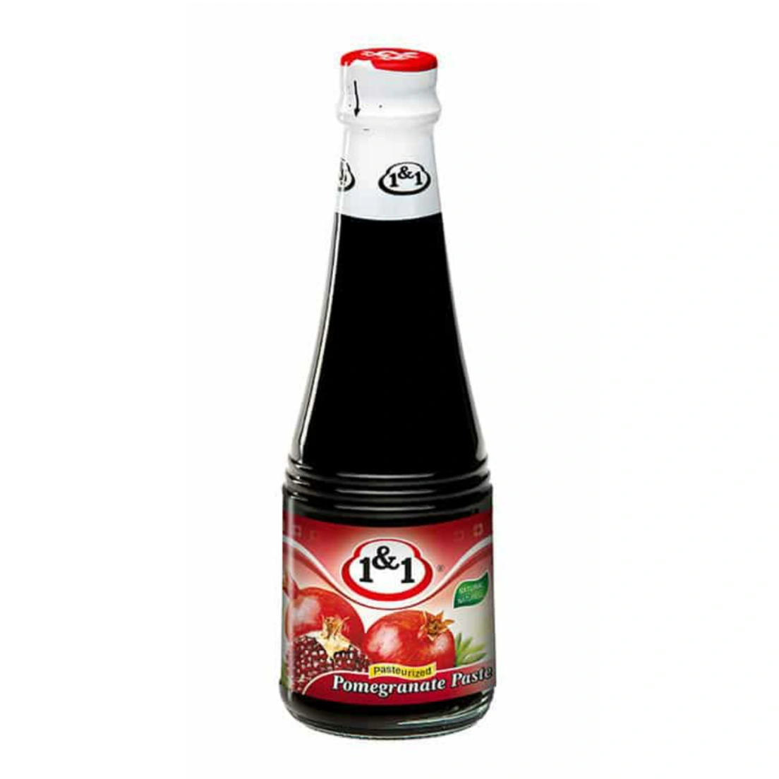 1&1 Pomegranate Paste 420g