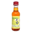Akabanga Chilli Oil