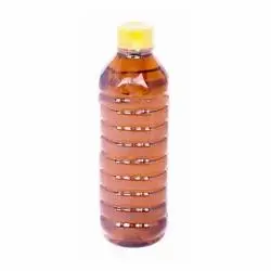 Ambay Mustard Oil 500ml
