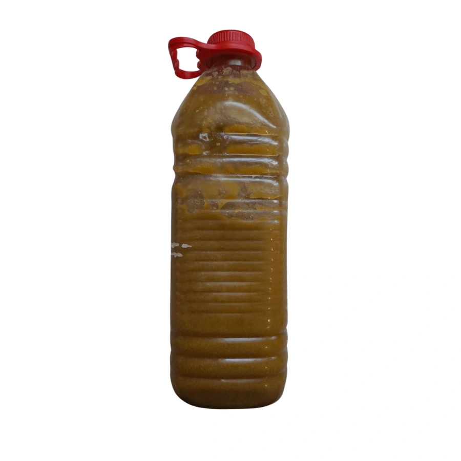 Ayolabi Ayamase Oil 2ltr