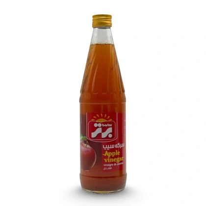 Bartar Apple Vinegar 500ml