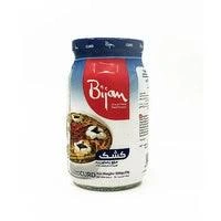 Bijan Whey 500g